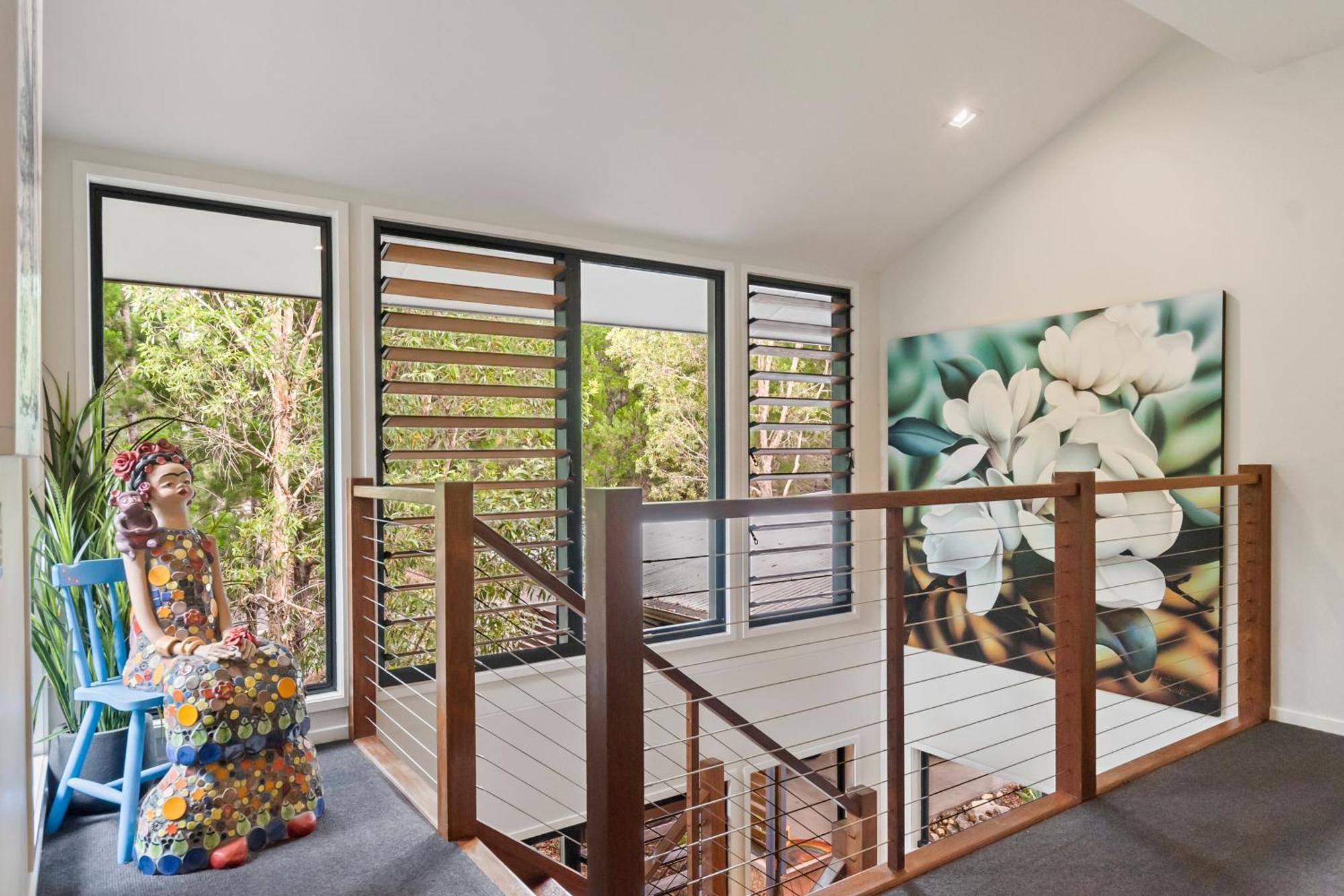 Senses Noosa North Shore Εξωτερικό φωτογραφία