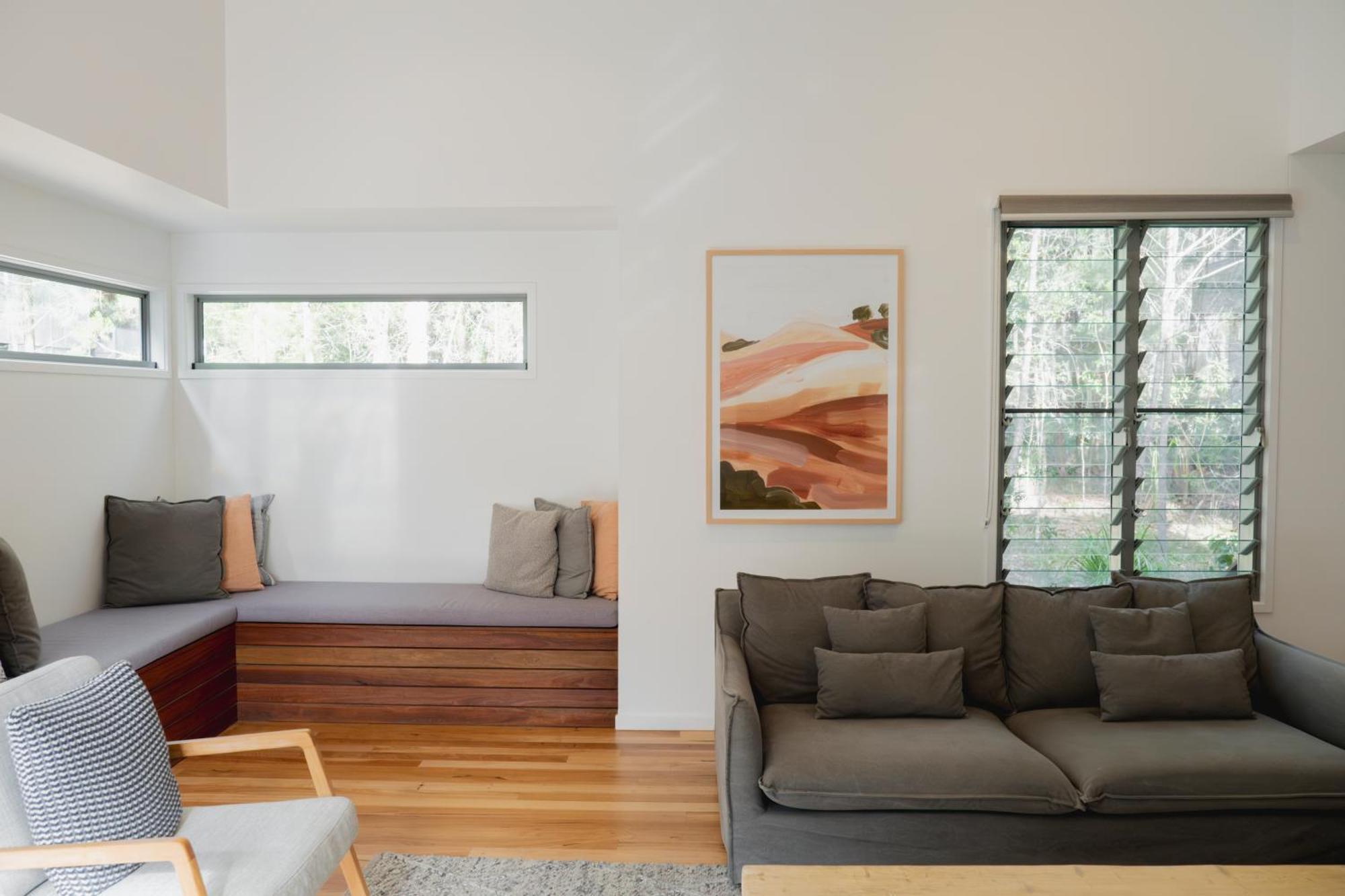 Senses Noosa North Shore Εξωτερικό φωτογραφία