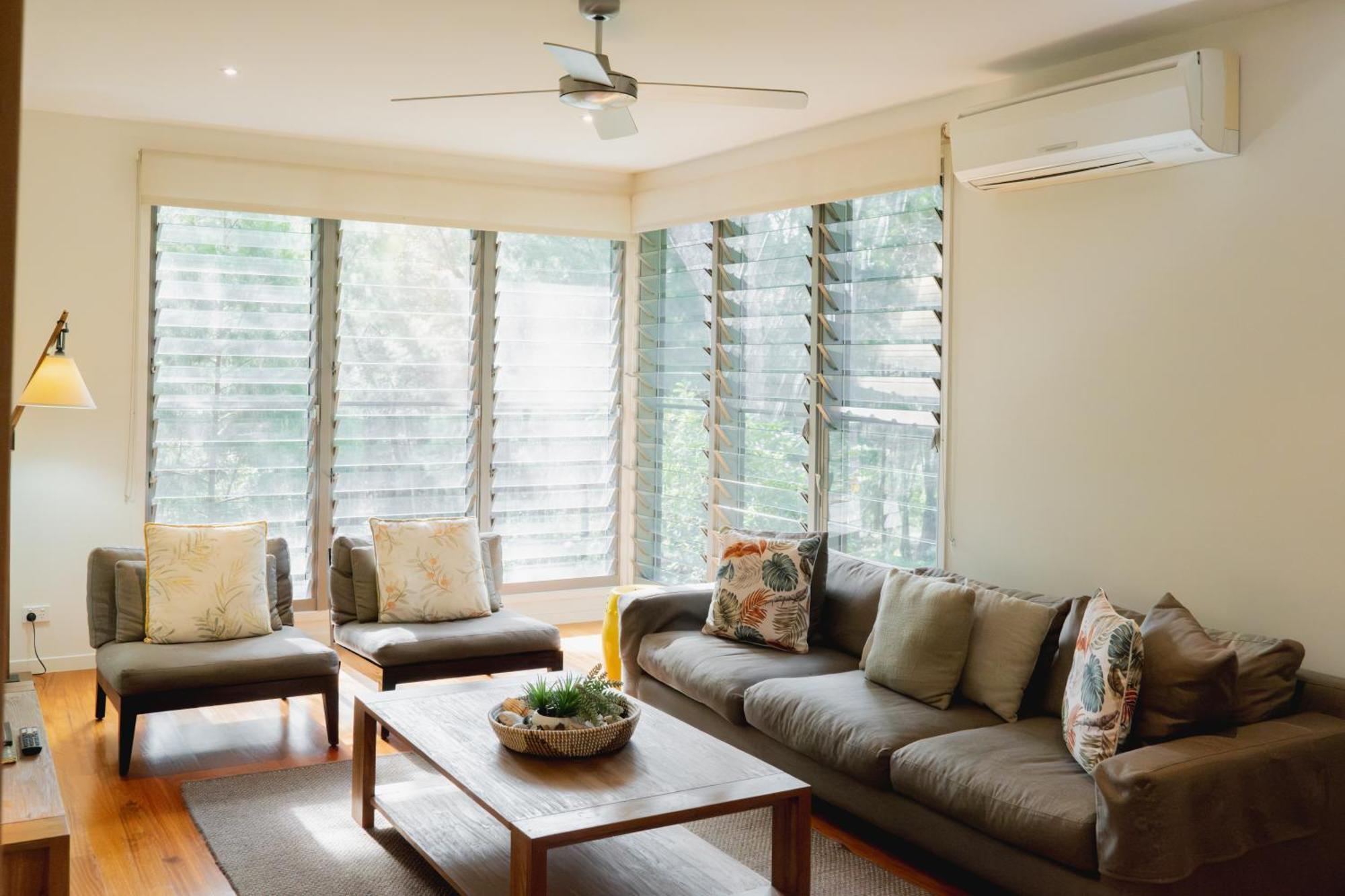 Senses Noosa North Shore Εξωτερικό φωτογραφία