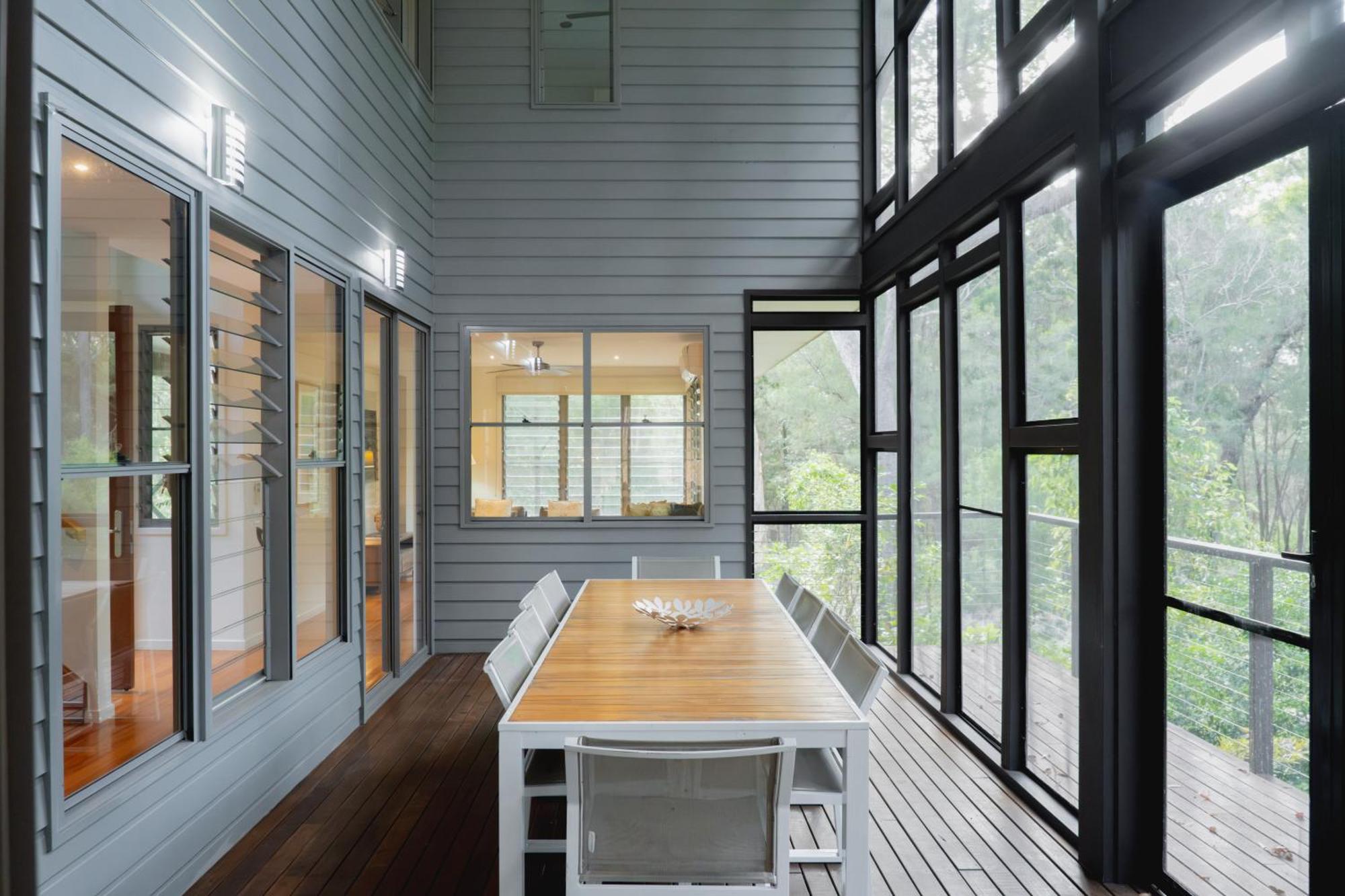 Senses Noosa North Shore Εξωτερικό φωτογραφία