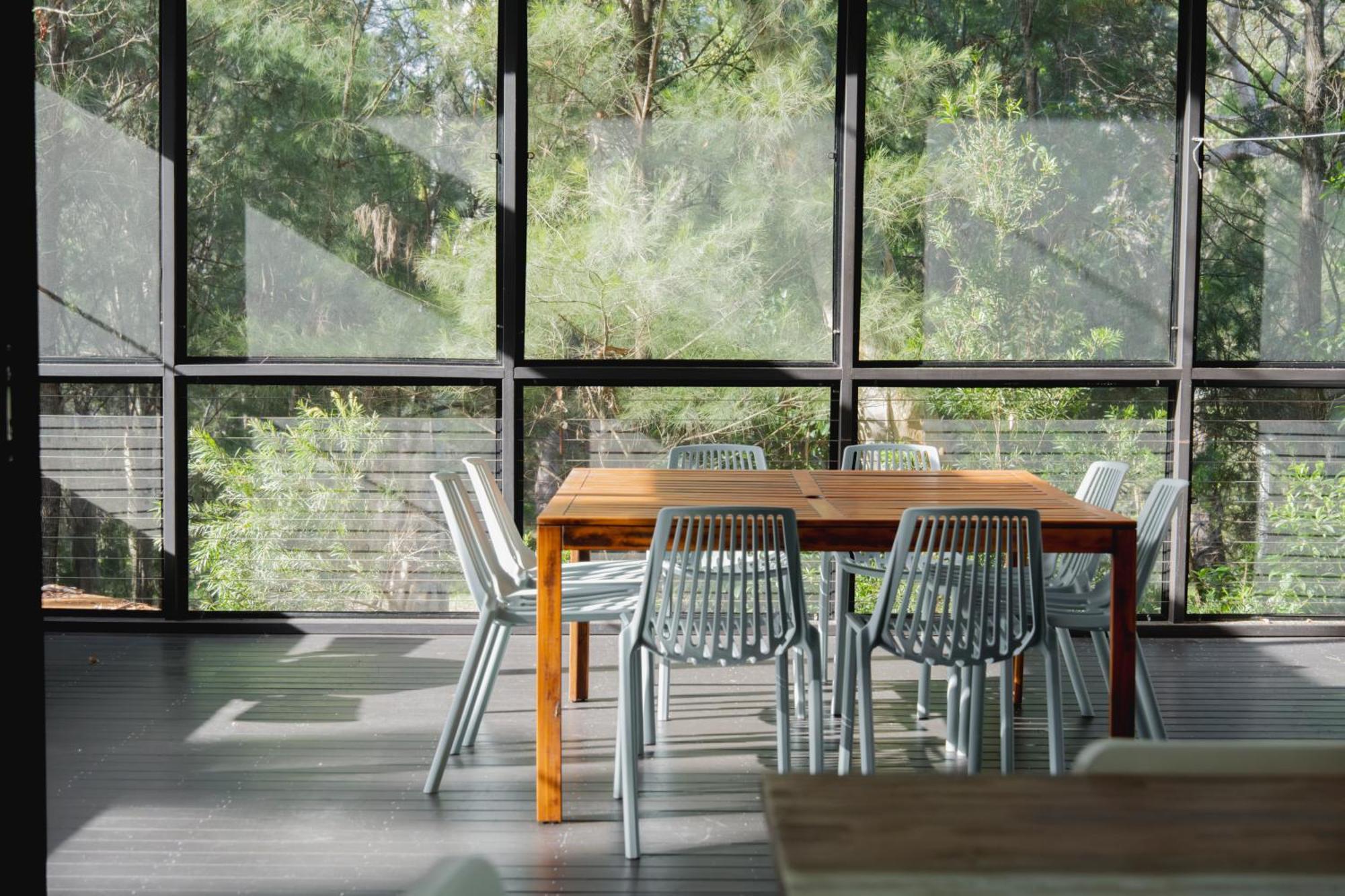 Senses Noosa North Shore Εξωτερικό φωτογραφία